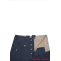 WWII German Luftwaffe M44 blue grey Gabardine trousers WW2 german uniform,Luftwaffe uniform,german army uniform,german airforce,Luftwaffe Trousers,German Luftwaffe Gabardine Trousers,WW2 uniforms,wii uniforms,WWII german militaria,WWII german,reenactment  shop,reenactment uniforms,german WW2 uniforms,german WW2 militaria,WW2 reproduction,german officer uniform,replica military uniforms,saving private ryan uniforms