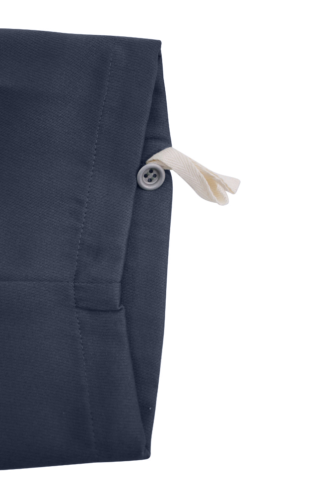 WW2 german uniform,Luftwaffe uniform,german army uniform,german airforce,Luftwaffe Trousers,German Luftwaffe Gabardine Trousers,WW2 uniforms,wii uniforms,WWII german militaria,WWII german,reenactment  shop,reenactment uniforms,german WW2 uniforms,german WW2 militaria,WW2 reproduction,german officer uniform,replica military uniforms,saving private ryan uniforms