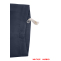 WWII German Luftwaffe M44 blue grey Gabardine trousers WW2 german uniform,Luftwaffe uniform,german army uniform,german airforce,Luftwaffe Trousers,German Luftwaffe Gabardine Trousers,WW2 uniforms,wii uniforms,WWII german militaria,WWII german,reenactment  shop,reenactment uniforms,german WW2 uniforms,german WW2 militaria,WW2 reproduction,german officer uniform,replica military uniforms,saving private ryan uniforms