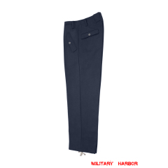 WWII German Luftwaffe M44 blue grey Gabardine trousers WW2 german uniform,Luftwaffe uniform,german army uniform,german airforce,Luftwaffe Trousers,German Luftwaffe Gabardine Trousers,WW2 uniforms,wii uniforms,WWII german militaria,WWII german,reenactment  shop,reenactment uniforms,german WW2 uniforms,german WW2 militaria,WW2 reproduction,german officer uniform,replica military uniforms,saving private ryan uniforms