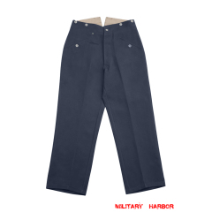 WW2 german uniform,Luftwaffe uniform,german army uniform,german airforce,Luftwaffe Trousers,German Luftwaffe Gabardine Trousers,WW2 uniforms,wii uniforms,WWII german militaria,WWII german,reenactment  shop,reenactment uniforms,german WW2 uniforms,german WW2 militaria,WW2 reproduction,german officer uniform,replica military uniforms,saving private ryan uniforms