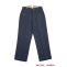 WWII German M35 Luftwaffe blue grey Gabardine trousers WW2 german uniform,Luftwaffe uniform,german army uniform,german airforce,Luftwaffe Trousers,German Luftwaffe Gabardine Trousers,WW2 uniforms,wii uniforms,WWII german militaria,WWII german,reenactment  shop,reenactment uniforms,german WW2 uniforms,german WW2 militaria,WW2 reproduction,german officer uniform,replica military uniforms,saving private ryan uniforms