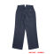 WWII German M35 Luftwaffe blue grey Gabardine trousers WW2 german uniform,Luftwaffe uniform,german army uniform,german airforce,Luftwaffe Trousers,German Luftwaffe Gabardine Trousers,WW2 uniforms,wii uniforms,WWII german militaria,WWII german,reenactment  shop,reenactment uniforms,german WW2 uniforms,german WW2 militaria,WW2 reproduction,german officer uniform,replica military uniforms,saving private ryan uniforms
