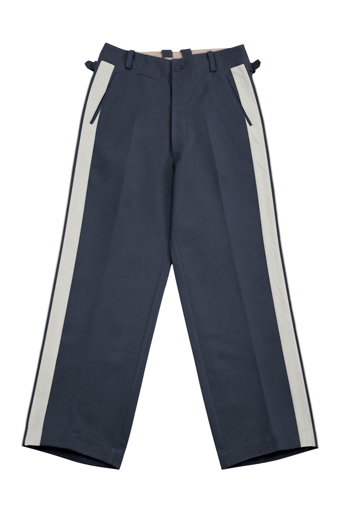 WW2 german uniform,Luftwaffe uniform,german army uniform,german airforce,Luftwaffe Trousers,German Luftwaffe Gabardine Trousers,WW2 uniforms,wii uniforms,WWII german militaria,WWII german,reenactment  shop,reenactment uniforms,german WW2 uniforms,german WW2 militaria,WW2 reproduction,german officer uniform,replica military uniforms,saving private ryan uniforms