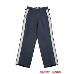 WW2 german uniform,Luftwaffe uniform,german army uniform,german airforce,Luftwaffe Trousers,German Luftwaffe Gabardine Trousers,WW2 uniforms,wii uniforms,WWII german militaria,WWII german,reenactment  shop,reenactment uniforms,german WW2 uniforms,german WW2 militaria,WW2 reproduction,german officer uniform,replica military uniforms,saving private ryan uniforms