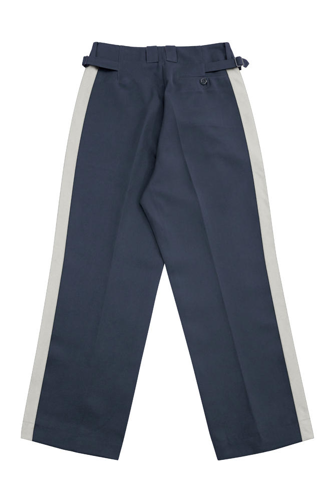 WW2 german uniform,Luftwaffe uniform,german army uniform,german airforce,Luftwaffe Trousers,German Luftwaffe Gabardine Trousers,WW2 uniforms,wii uniforms,WWII german militaria,WWII german,reenactment  shop,reenactment uniforms,german WW2 uniforms,german WW2 militaria,WW2 reproduction,german officer uniform,replica military uniforms,saving private ryan uniforms