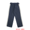 WWII German Luftwaffe General Gabardine Straight Trousers WW2 german uniform,Luftwaffe uniform,german army uniform,german airforce,Luftwaffe Trousers,German Luftwaffe Gabardine Trousers,WW2 uniforms,wii uniforms,WWII german militaria,WWII german,reenactment  shop,reenactment uniforms,german WW2 uniforms,german WW2 militaria,WW2 reproduction,german officer uniform,replica military uniforms,saving private ryan uniforms