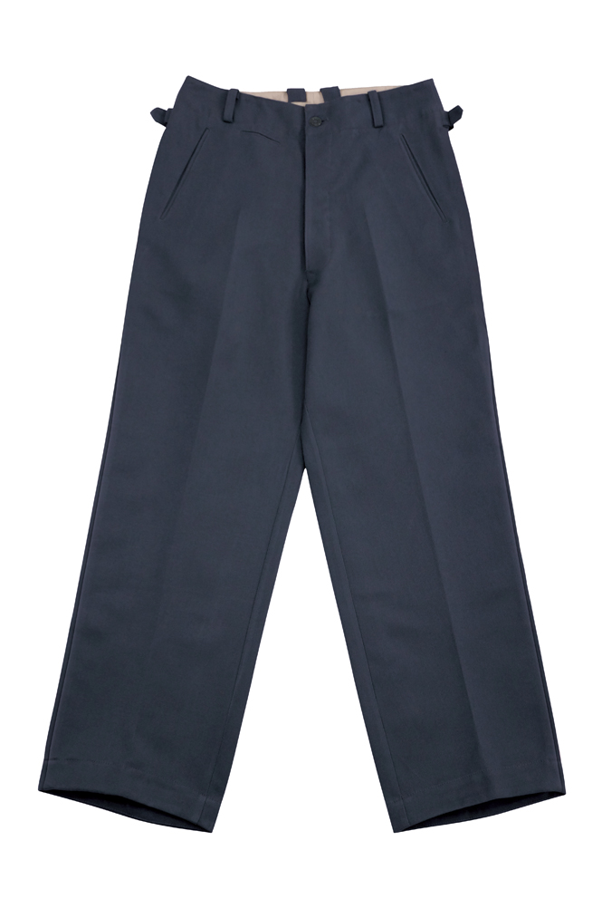 WW2 german uniform,Luftwaffe uniform,german army uniform,german airforce,Luftwaffe Trousers,German Luftwaffe Gabardine Trousers,WW2 uniforms,wii uniforms,WWII german militaria,WWII german,reenactment  shop,reenactment uniforms,german WW2 uniforms,german WW2 militaria,WW2 reproduction,german officer uniform,replica military uniforms,saving private ryan uniforms