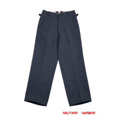 WW2 german uniform,Luftwaffe uniform,german army uniform,german airforce,Luftwaffe Trousers,German Luftwaffe Gabardine Trousers,WW2 uniforms,wii uniforms,WWII german militaria,WWII german,reenactment  shop,reenactment uniforms,german WW2 uniforms,german WW2 militaria,WW2 reproduction,german officer uniform,replica military uniforms,saving private ryan uniforms