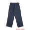 WWII German Luftwaffe Officer Gabardine Straight Trousers WW2 german uniform,Luftwaffe uniform,german army uniform,german airforce,Luftwaffe Trousers,German Luftwaffe Gabardine Trousers,WW2 uniforms,wii uniforms,WWII german militaria,WWII german,reenactment  shop,reenactment uniforms,german WW2 uniforms,german WW2 militaria,WW2 reproduction,german officer uniform,replica military uniforms,saving private ryan uniforms