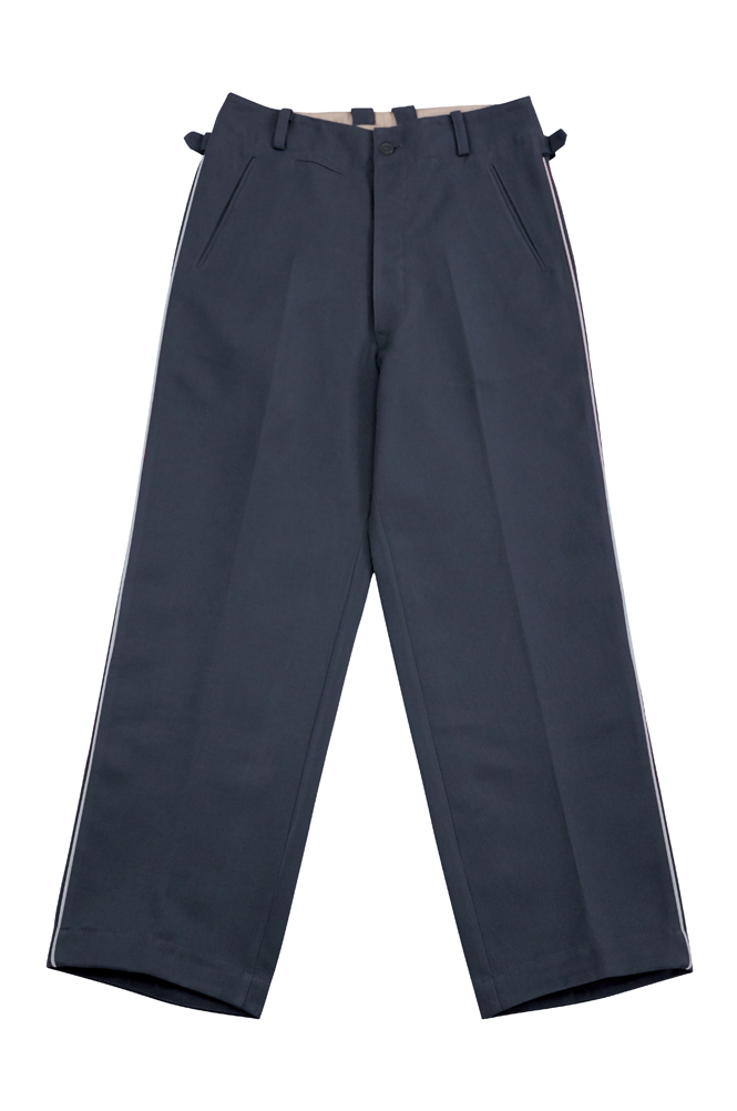 WW2 german uniform,Luftwaffe uniform,german army uniform,german airforce,Luftwaffe Trousers,German Luftwaffe Gabardine Trousers,WW2 uniforms,wii uniforms,WWII german militaria,WWII german,reenactment  shop,reenactment uniforms,german WW2 uniforms,german WW2 militaria,WW2 reproduction,german officer uniform,replica military uniforms,saving private ryan uniforms