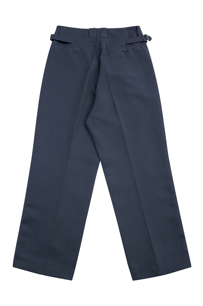 WW2 german uniform,Luftwaffe uniform,german army uniform,german airforce,Luftwaffe Trousers,German Luftwaffe Gabardine Trousers,WW2 uniforms,wii uniforms,WWII german militaria,WWII german,reenactment  shop,reenactment uniforms,german WW2 uniforms,german WW2 militaria,WW2 reproduction,german officer uniform,replica military uniforms,saving private ryan uniforms