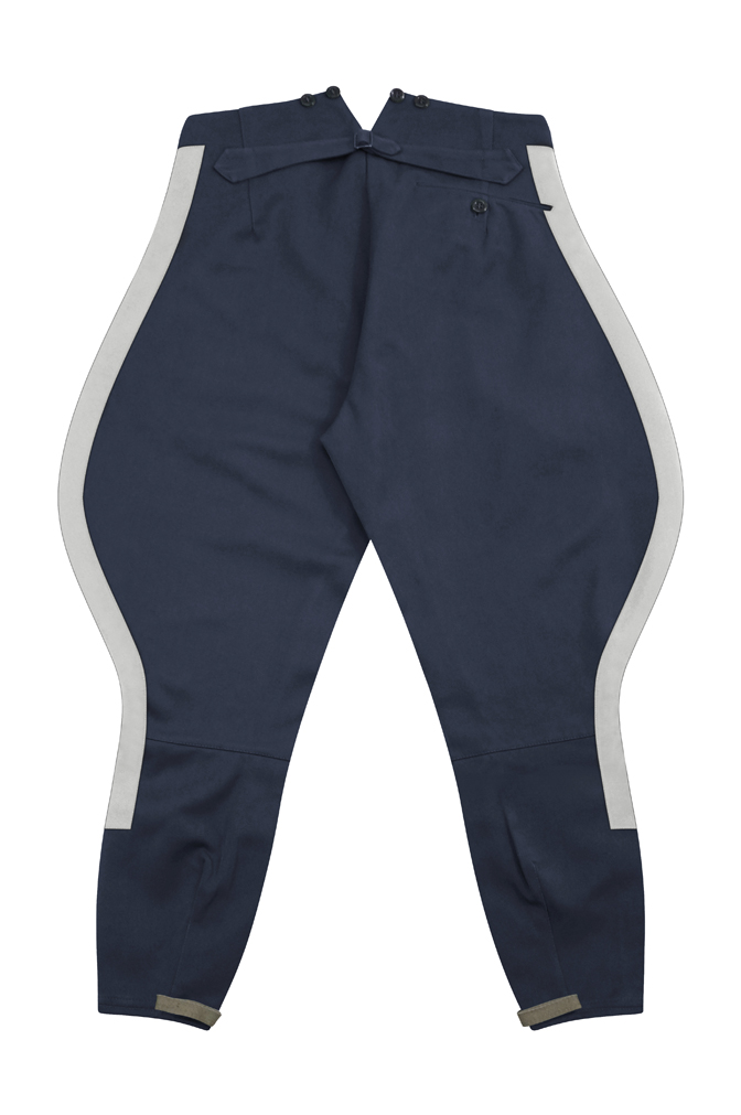 WW2 german uniform,Luftwaffe uniform,german army uniform,german airforce,Luftwaffe Breeches,German Luftwaffe Gabardine Trousers,WW2 uniforms,wii uniforms,WWII german militaria,WWII german,reenactment  shop,reenactment uniforms,german WW2 uniforms,german WW2 militaria,WW2 reproduction,german officer uniform,replica military uniforms,saving private ryan uniforms