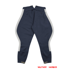 WW2 german uniform,Luftwaffe uniform,german army uniform,german airforce,Luftwaffe Breeches,German Luftwaffe Gabardine Trousers,WW2 uniforms,wii uniforms,WWII german militaria,WWII german,reenactment  shop,reenactment uniforms,german WW2 uniforms,german WW2 militaria,WW2 reproduction,german officer uniform,replica military uniforms,saving private ryan uniforms