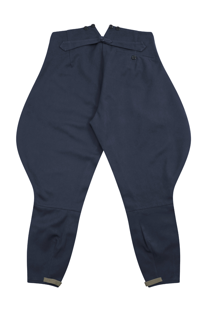 WW2 german uniform,Luftwaffe uniform,german army uniform,german airforce,Luftwaffe Breeches,German Luftwaffe Gabardine Trousers,WW2 uniforms,wii uniforms,WWII german militaria,WWII german,reenactment  shop,reenactment uniforms,german WW2 uniforms,german WW2 militaria,WW2 reproduction,german officer uniform,replica military uniforms,saving private ryan uniforms