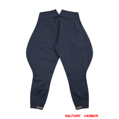 WW2 german uniform,Luftwaffe uniform,german army uniform,german airforce,Luftwaffe Breeches,German Luftwaffe Gabardine Trousers,WW2 uniforms,wii uniforms,WWII german militaria,WWII german,reenactment  shop,reenactment uniforms,german WW2 uniforms,german WW2 militaria,WW2 reproduction,german officer uniform,replica military uniforms,saving private ryan uniforms