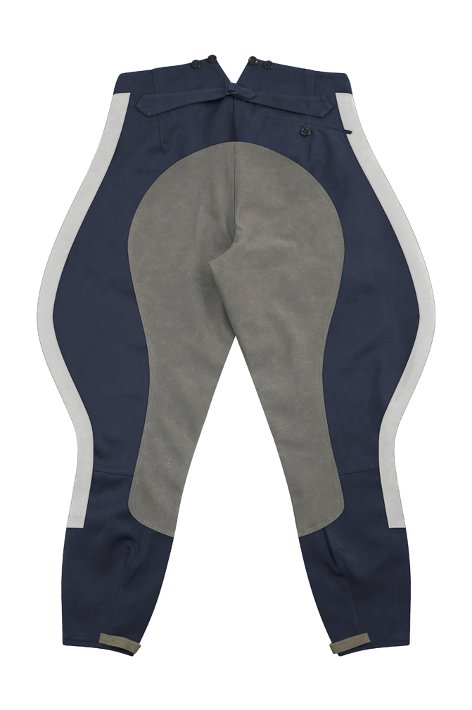 WW2 german uniform,Luftwaffe uniform,german army uniform,german airforce,Luftwaffe Breeches,German Luftwaffe Gabardine Trousers,WW2 uniforms,wii uniforms,WWII german militaria,WWII german,reenactment  shop,reenactment uniforms,german WW2 uniforms,german WW2 militaria,WW2 reproduction,german officer uniform,replica military uniforms,saving private ryan uniforms