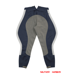 WW2 german uniform,Luftwaffe uniform,german army uniform,german airforce,Luftwaffe Breeches,German Luftwaffe Gabardine Trousers,WW2 uniforms,wii uniforms,WWII german militaria,WWII german,reenactment  shop,reenactment uniforms,german WW2 uniforms,german WW2 militaria,WW2 reproduction,german officer uniform,replica military uniforms,saving private ryan uniforms