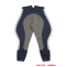 WWII German Luftwaffe General Blue Grey Gabardine Riding Breeches WW2 german uniform,Luftwaffe uniform,german army uniform,german airforce,Luftwaffe Breeches,German Luftwaffe Gabardine Trousers,WW2 uniforms,wii uniforms,WWII german militaria,WWII german,reenactment  shop,reenactment uniforms,german WW2 uniforms,german WW2 militaria,WW2 reproduction,german officer uniform,replica military uniforms,saving private ryan uniforms