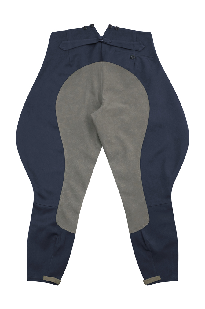 WW2 german uniform,Luftwaffe uniform,german army uniform,german airforce,Luftwaffe Breeches,German Luftwaffe Gabardine Trousers,WW2 uniforms,wii uniforms,WWII german militaria,WWII german,reenactment  shop,reenactment uniforms,german WW2 uniforms,german WW2 militaria,WW2 reproduction,german officer uniform,replica military uniforms,saving private ryan uniforms