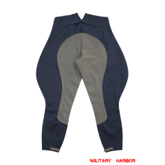 WW2 german uniform,Luftwaffe uniform,german army uniform,german airforce,Luftwaffe Breeches,German Luftwaffe Gabardine Trousers,WW2 uniforms,wii uniforms,WWII german militaria,WWII german,reenactment  shop,reenactment uniforms,german WW2 uniforms,german WW2 militaria,WW2 reproduction,german officer uniform,replica military uniforms,saving private ryan uniforms