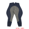 WWII German Luftwaffe Officer Blue Grey Gabardine Riding Breeches WW2 german uniform,Luftwaffe uniform,german army uniform,german airforce,Luftwaffe Breeches,German Luftwaffe Gabardine Trousers,WW2 uniforms,wii uniforms,WWII german militaria,WWII german,reenactment  shop,reenactment uniforms,german WW2 uniforms,german WW2 militaria,WW2 reproduction,german officer uniform,replica military uniforms,saving private ryan uniforms