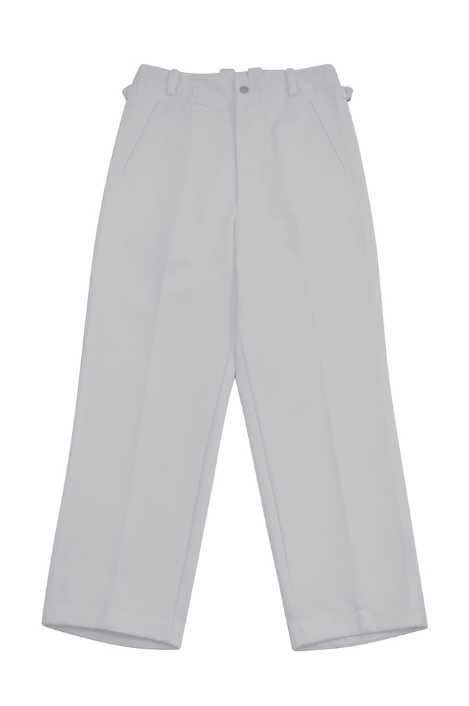 WW2 german uniform,Luftwaffe uniform,german army uniform,german airforce,Luftwaffe Breeches,German Luftwaffe Gabardine Trousers,WW2 uniforms,wii uniforms,WWII german militaria,WWII german,reenactment  shop,reenactment uniforms,german WW2 uniforms,german WW2 militaria,WW2 reproduction,german officer uniform,replica military uniforms,saving private ryan uniforms