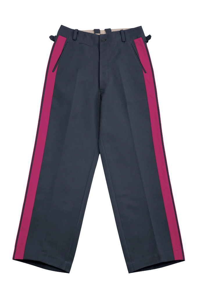WW2 german General Staff,ww2 General Staff,OKW,OKH,General Staff uniforms,OKW uniforms,OKH uniforms,General Staff trousers,OKW trousers,OKH trousers