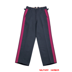 WW2 german General Staff,ww2 General Staff,OKW,OKH,General Staff uniforms,OKW uniforms,OKH uniforms,General Staff trousers,OKW trousers,OKH trousers