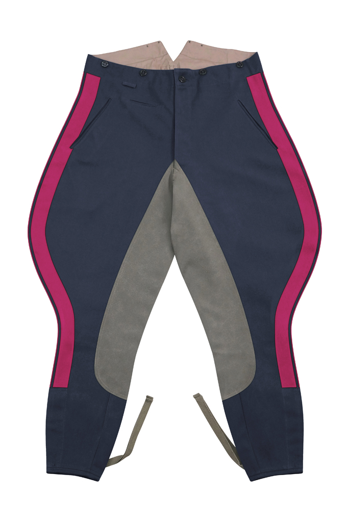 WW2 german General Staff,ww2 General Staff,OKW,OKH,General Staff uniforms,OKW uniforms,OKH uniforms,General Staff trousers,OKW trousers,OKH trousers