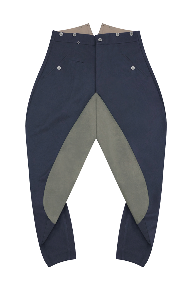 WW2 german uniform,Luftwaffe uniform,german army uniform,german airforce,Luftwaffe Breeches,German Luftwaffe Gabardine Trousers,WW2 uniforms,wii uniforms,WWII german militaria,WWII german,reenactment  shop,reenactment uniforms,german WW2 uniforms,german WW2 militaria,WW2 reproduction,german officer uniform,replica military uniforms,saving private ryan uniforms