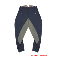 WW2 german uniform,Luftwaffe uniform,german army uniform,german airforce,Luftwaffe Breeches,German Luftwaffe Gabardine Trousers,WW2 uniforms,wii uniforms,WWII german militaria,WWII german,reenactment  shop,reenactment uniforms,german WW2 uniforms,german WW2 militaria,WW2 reproduction,german officer uniform,replica military uniforms,saving private ryan uniforms