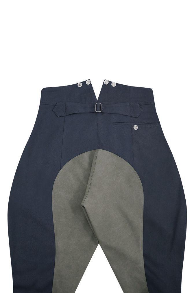 WW2 german uniform,Luftwaffe uniform,german army uniform,german airforce,Luftwaffe Breeches,German Luftwaffe Gabardine Trousers,WW2 uniforms,wii uniforms,WWII german militaria,WWII german,reenactment  shop,reenactment uniforms,german WW2 uniforms,german WW2 militaria,WW2 reproduction,german officer uniform,replica military uniforms,saving private ryan uniforms