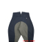 WWII German Luftwaffe M40 Blue Grey Gabardine Mounted Troops Riding Breeches WW2 german uniform,Luftwaffe uniform,german army uniform,german airforce,Luftwaffe Breeches,German Luftwaffe Gabardine Trousers,WW2 uniforms,wii uniforms,WWII german militaria,WWII german,reenactment  shop,reenactment uniforms,german WW2 uniforms,german WW2 militaria,WW2 reproduction,german officer uniform,replica military uniforms,saving private ryan uniforms