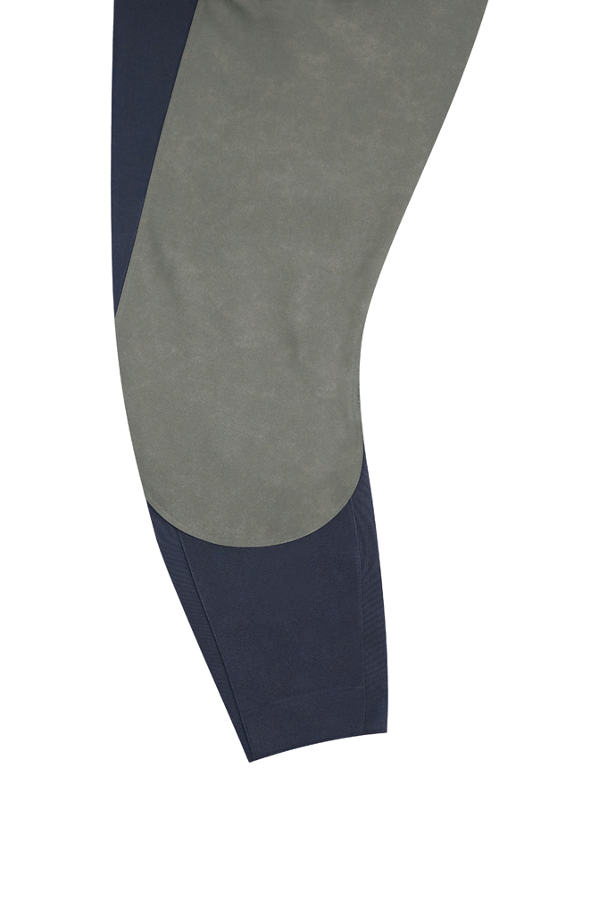 WW2 german uniform,Luftwaffe uniform,german army uniform,german airforce,Luftwaffe Breeches,German Luftwaffe Gabardine Trousers,WW2 uniforms,wii uniforms,WWII german militaria,WWII german,reenactment  shop,reenactment uniforms,german WW2 uniforms,german WW2 militaria,WW2 reproduction,german officer uniform,replica military uniforms,saving private ryan uniforms
