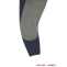 WWII German Luftwaffe M40 Blue Grey Gabardine Mounted Troops Riding Breeches WW2 german uniform,Luftwaffe uniform,german army uniform,german airforce,Luftwaffe Breeches,German Luftwaffe Gabardine Trousers,WW2 uniforms,wii uniforms,WWII german militaria,WWII german,reenactment  shop,reenactment uniforms,german WW2 uniforms,german WW2 militaria,WW2 reproduction,german officer uniform,replica military uniforms,saving private ryan uniforms