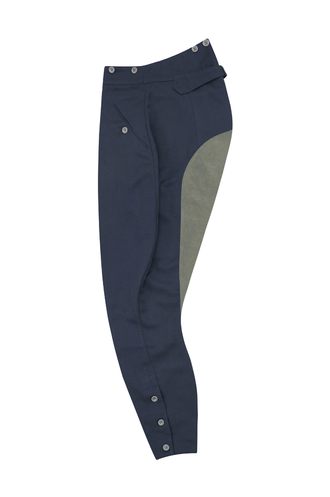 WW2 german uniform,Luftwaffe uniform,german army uniform,german airforce,Luftwaffe Breeches,German Luftwaffe Gabardine Trousers,WW2 uniforms,wii uniforms,WWII german militaria,WWII german,reenactment  shop,reenactment uniforms,german WW2 uniforms,german WW2 militaria,WW2 reproduction,german officer uniform,replica military uniforms,saving private ryan uniforms