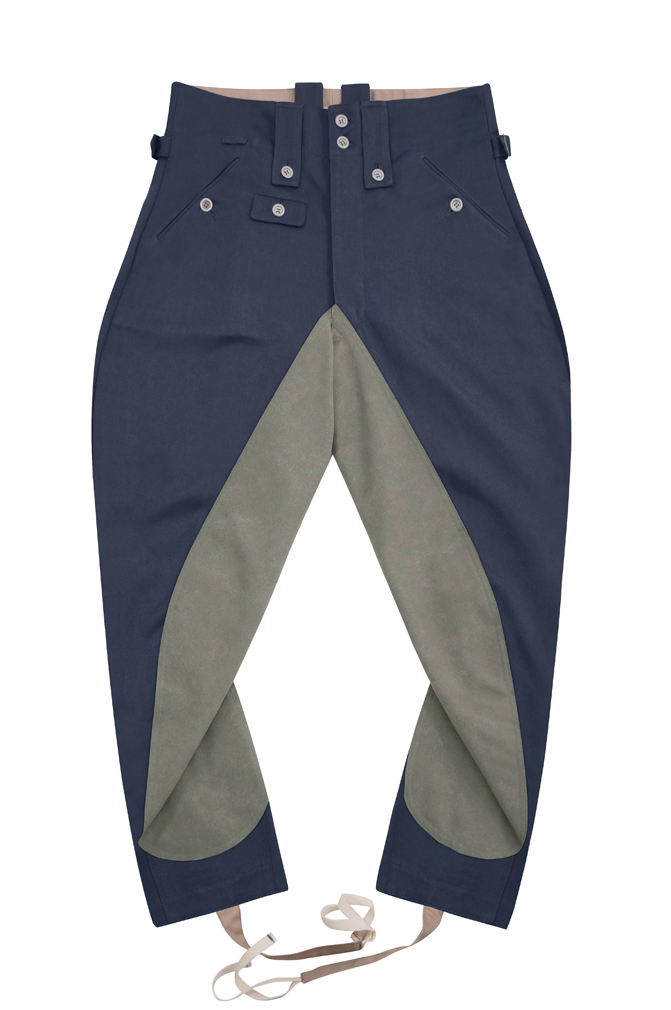 WW2 german uniform,Luftwaffe uniform,german army uniform,german airforce,Luftwaffe Breeches,German Luftwaffe Gabardine Trousers,WW2 uniforms,wii uniforms,WWII german militaria,WWII german,reenactment  shop,reenactment uniforms,german WW2 uniforms,german WW2 militaria,WW2 reproduction,german officer uniform,replica military uniforms,saving private ryan uniforms