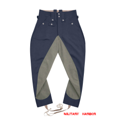 WW2 german uniform,Luftwaffe uniform,german army uniform,german airforce,Luftwaffe Breeches,German Luftwaffe Gabardine Trousers,WW2 uniforms,wii uniforms,WWII german militaria,WWII german,reenactment  shop,reenactment uniforms,german WW2 uniforms,german WW2 militaria,WW2 reproduction,german officer uniform,replica military uniforms,saving private ryan uniforms