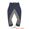 WWII German Luftwaffe M43 Blue Grey Gabardine Mounted Troops Riding Breeches WW2 german uniform,Luftwaffe uniform,german army uniform,german airforce,Luftwaffe Breeches,German Luftwaffe Gabardine Trousers,WW2 uniforms,wii uniforms,WWII german militaria,WWII german,reenactment  shop,reenactment uniforms,german WW2 uniforms,german WW2 militaria,WW2 reproduction,german officer uniform,replica military uniforms,saving private ryan uniforms