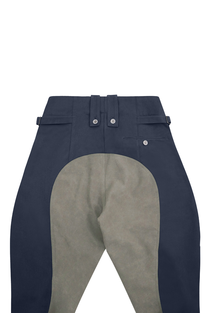 WW2 german uniform,Luftwaffe uniform,german army uniform,german airforce,Luftwaffe Breeches,German Luftwaffe Gabardine Trousers,WW2 uniforms,wii uniforms,WWII german militaria,WWII german,reenactment  shop,reenactment uniforms,german WW2 uniforms,german WW2 militaria,WW2 reproduction,german officer uniform,replica military uniforms,saving private ryan uniforms