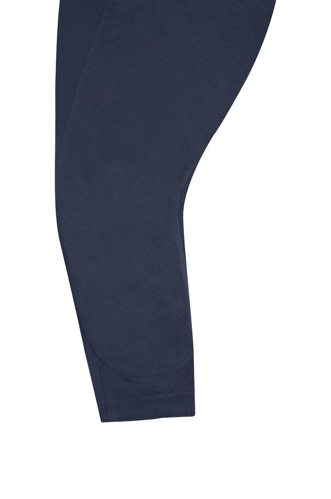 WW2 german uniform,Luftwaffe uniform,german army uniform,german airforce,Luftwaffe Breeches,German Luftwaffe Gabardine Trousers,WW2 uniforms,wii uniforms,WWII german militaria,WWII german,reenactment  shop,reenactment uniforms,german WW2 uniforms,german WW2 militaria,WW2 reproduction,german officer uniform,replica military uniforms,saving private ryan uniforms