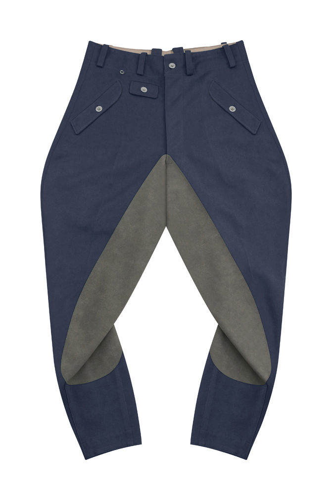 WW2 german uniform,Luftwaffe uniform,german army uniform,german airforce,Luftwaffe Breeches,German Luftwaffe Gabardine Trousers,WW2 uniforms,wii uniforms,WWII german militaria,WWII german,reenactment  shop,reenactment uniforms,german WW2 uniforms,german WW2 militaria,WW2 reproduction,german officer uniform,replica military uniforms,saving private ryan uniforms