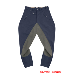 WW2 german uniform,Luftwaffe uniform,german army uniform,german airforce,Luftwaffe Breeches,German Luftwaffe Gabardine Trousers,WW2 uniforms,wii uniforms,WWII german militaria,WWII german,reenactment  shop,reenactment uniforms,german WW2 uniforms,german WW2 militaria,WW2 reproduction,german officer uniform,replica military uniforms,saving private ryan uniforms