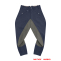 WWII German Luftwaffe M44 Blue Grey Gabardine Mounted Troops Riding Breeches WW2 german uniform,Luftwaffe uniform,german army uniform,german airforce,Luftwaffe Breeches,German Luftwaffe Gabardine Trousers,WW2 uniforms,wii uniforms,WWII german militaria,WWII german,reenactment  shop,reenactment uniforms,german WW2 uniforms,german WW2 militaria,WW2 reproduction,german officer uniform,replica military uniforms,saving private ryan uniforms