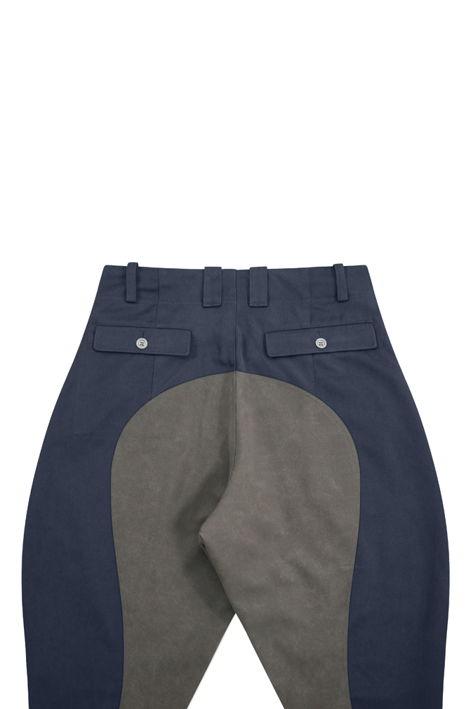 WW2 german uniform,Luftwaffe uniform,german army uniform,german airforce,Luftwaffe Breeches,German Luftwaffe Gabardine Trousers,WW2 uniforms,wii uniforms,WWII german militaria,WWII german,reenactment  shop,reenactment uniforms,german WW2 uniforms,german WW2 militaria,WW2 reproduction,german officer uniform,replica military uniforms,saving private ryan uniforms