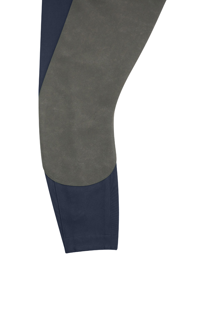 WW2 german uniform,Luftwaffe uniform,german army uniform,german airforce,Luftwaffe Breeches,German Luftwaffe Gabardine Trousers,WW2 uniforms,wii uniforms,WWII german militaria,WWII german,reenactment  shop,reenactment uniforms,german WW2 uniforms,german WW2 militaria,WW2 reproduction,german officer uniform,replica military uniforms,saving private ryan uniforms