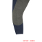 WWII German Luftwaffe M44 Blue Grey Gabardine Mounted Troops Riding Breeches WW2 german uniform,Luftwaffe uniform,german army uniform,german airforce,Luftwaffe Breeches,German Luftwaffe Gabardine Trousers,WW2 uniforms,wii uniforms,WWII german militaria,WWII german,reenactment  shop,reenactment uniforms,german WW2 uniforms,german WW2 militaria,WW2 reproduction,german officer uniform,replica military uniforms,saving private ryan uniforms