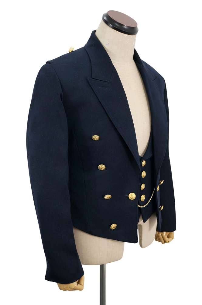 WW2 german uniform,Kriegsmarine uniform,german army uniform,german navy,Kriegsmarine Tuxedo,German Kriegsmarine Gabardine Tunic,WW2 uniforms,wii uniforms,WWII german militaria,WWII german,reenactment  shop,reenactment uniforms,german WW2 uniforms,german WW2 militaria,WW2 reproduction,german officer uniform,replica military uniforms,saving private ryan uniforms