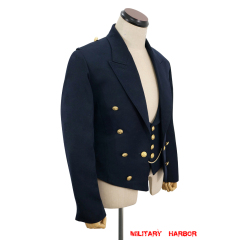 WW2 german uniform,Kriegsmarine uniform,german army uniform,german navy,Kriegsmarine Tuxedo,German Kriegsmarine Gabardine Tunic,WW2 uniforms,wii uniforms,WWII german militaria,WWII german,reenactment  shop,reenactment uniforms,german WW2 uniforms,german WW2 militaria,WW2 reproduction,german officer uniform,replica military uniforms,saving private ryan uniforms